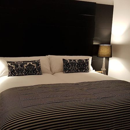 Apartamentos Art Suite סנטנדר מראה חיצוני תמונה