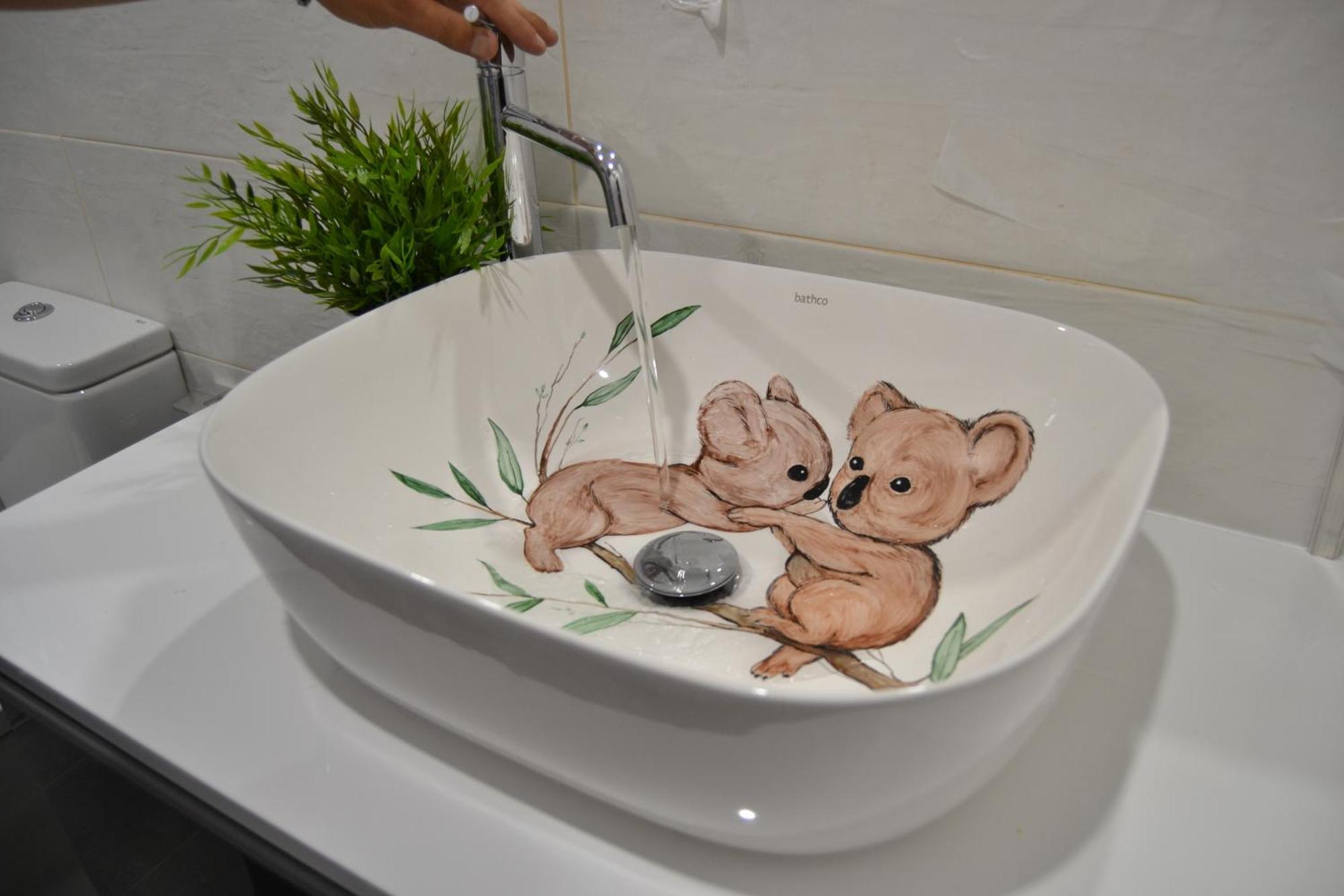 Apartamentos Art Suite סנטנדר חדר תמונה
