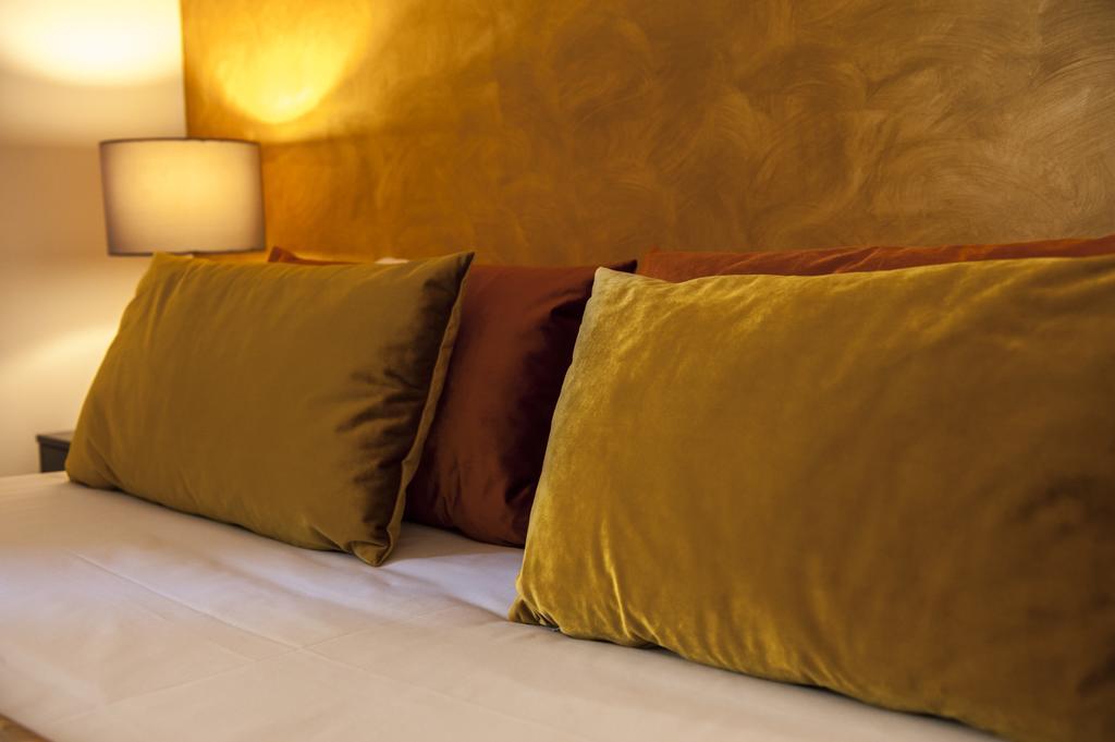 Apartamentos Art Suite סנטנדר מראה חיצוני תמונה